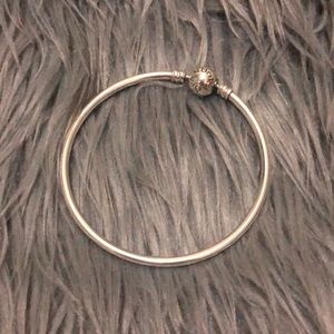 Bangle! Pandora original